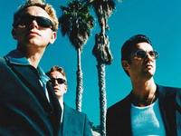 Depeche Mode     