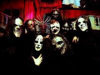 Slipknot отметят десятилетний юбилей!