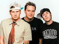 Blink 182 приступили к репетициям перед грандиозным реюнион-туром