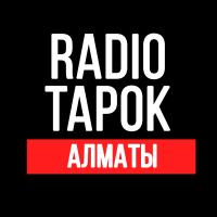 6 ,  - RADIO TAPOK
