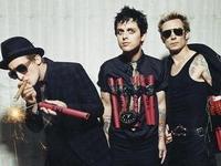 Green Day начали обкатывать живьем материал с нового альбома